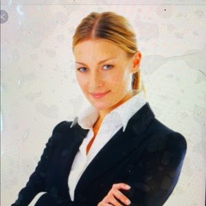 Meet your Posher, Heaven